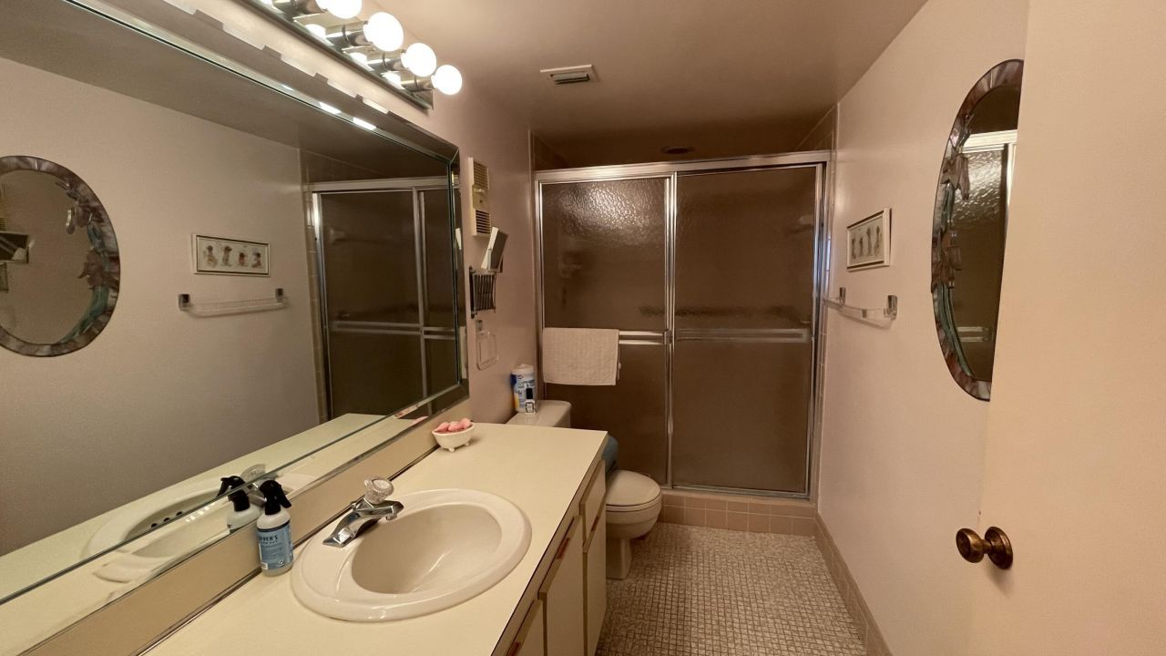 6866 Huntington Lane, Unit 305, Delray Beach, FL 33446 Photo
