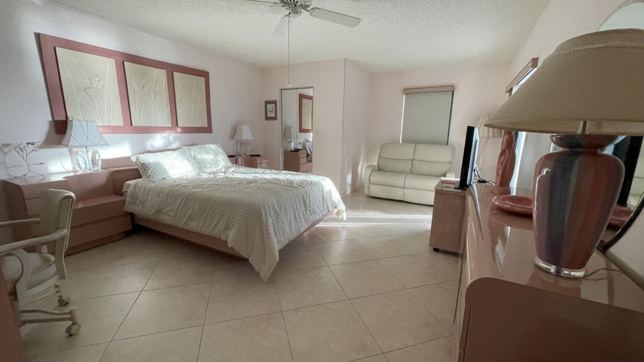 6866 Huntington Lane, Unit 305, Delray Beach, FL 33446 Photo