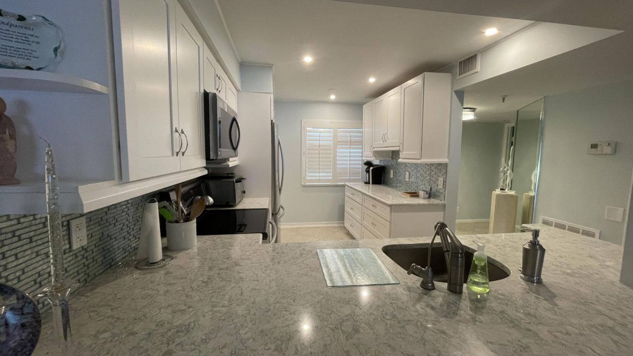 6866 Huntington Lane, Unit 305, Delray Beach, FL 33446 Photo