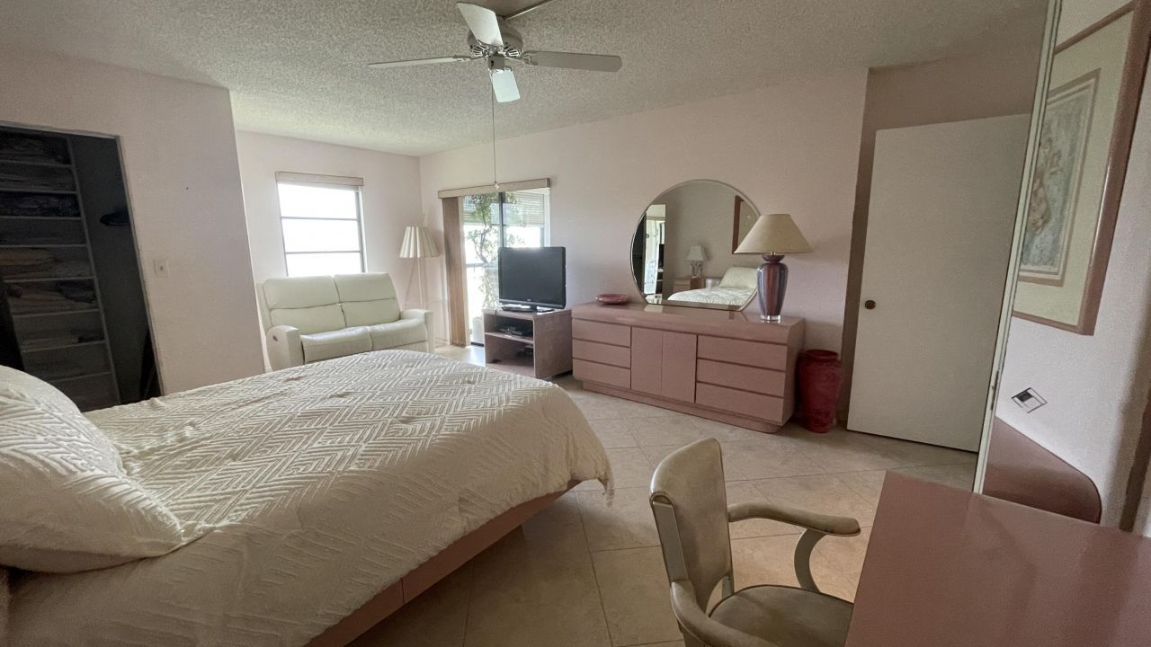 6866 Huntington Lane, Unit 305, Delray Beach, FL 33446 Photo