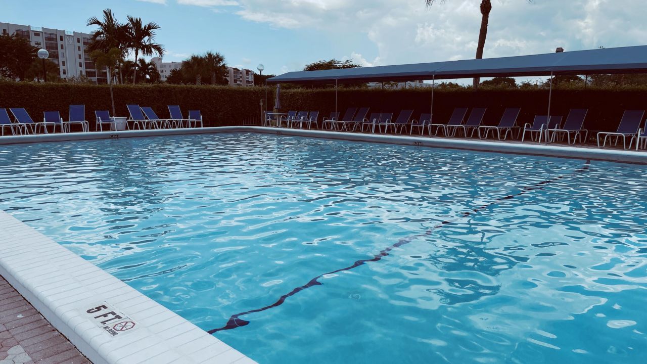 6866 Huntington Lane, Unit 305, Delray Beach, FL 33446 Photo