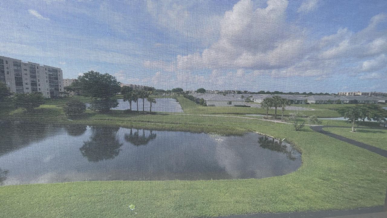 6866 Huntington Lane, Unit 305, Delray Beach, FL 33446 Photo