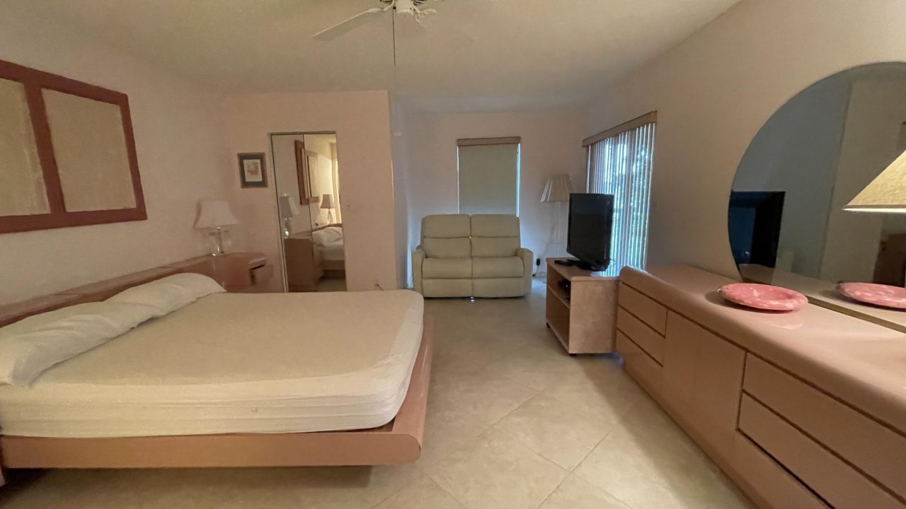 6866 Huntington Lane, Unit 305, Delray Beach, FL 33446 Photo