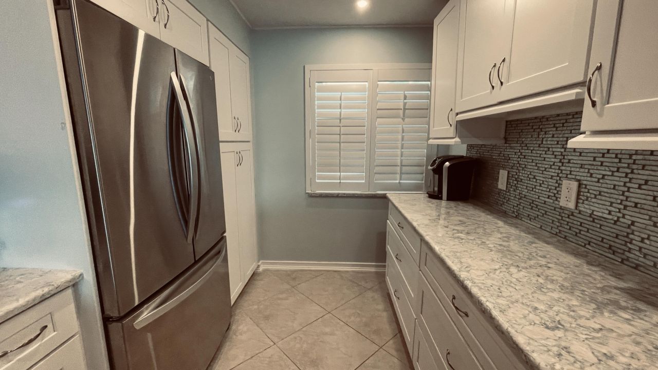 6866 Huntington Lane, Unit 305, Delray Beach, FL 33446 Photo