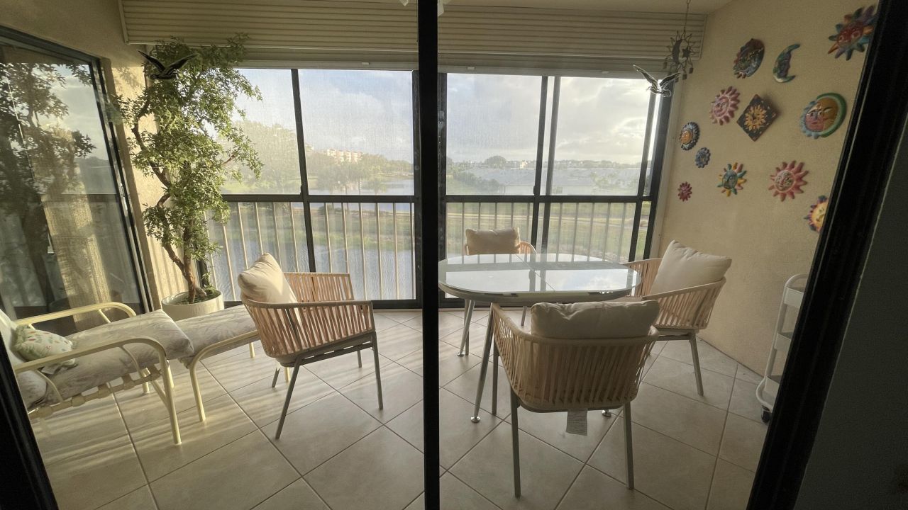 6866 Huntington Lane, Unit 305, Delray Beach, FL 33446 Photo