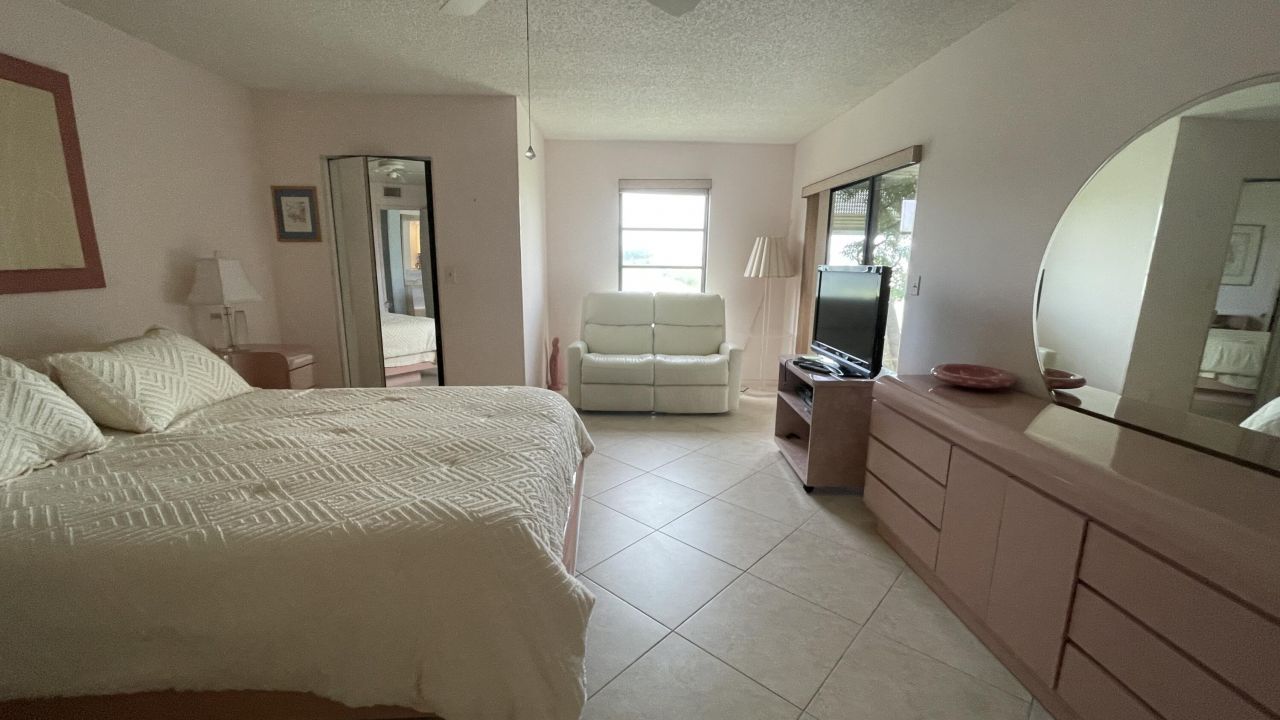 6866 Huntington Lane, Unit 305, Delray Beach, FL 33446 Photo
