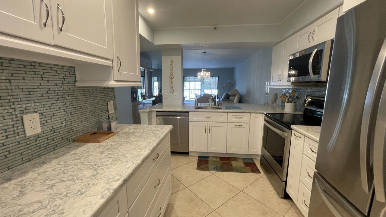 6866 Huntington Lane, Unit 305, Delray Beach, FL 33446 Photo
