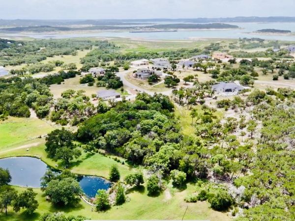 2559 George Pass, Canyon Lake, TX 78133