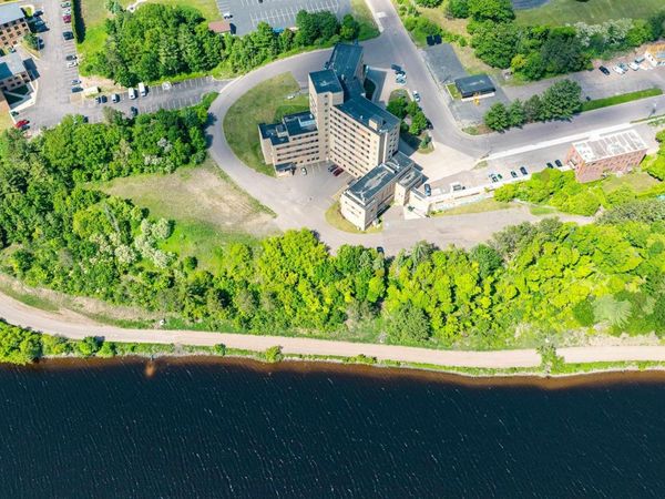 TBD A B C Navy Street, Hancock, MI 49930