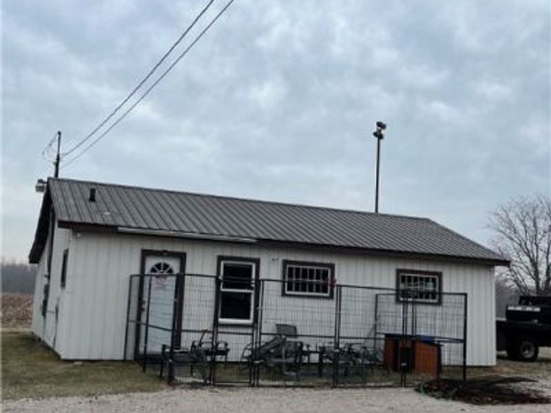 4035 E Center Street, North Kingsville, OH 44030 Photo 12