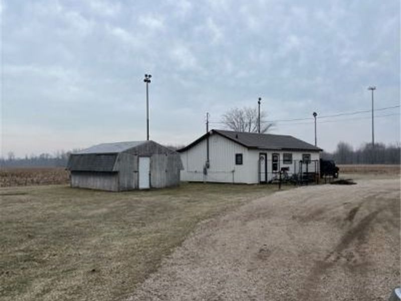 4035 E Center Street, North Kingsville, OH 44030 Photo 13