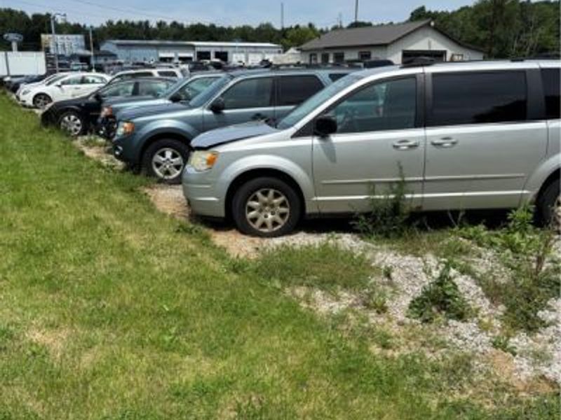 4035 E Center Street, North Kingsville, OH 44030 Photo 14