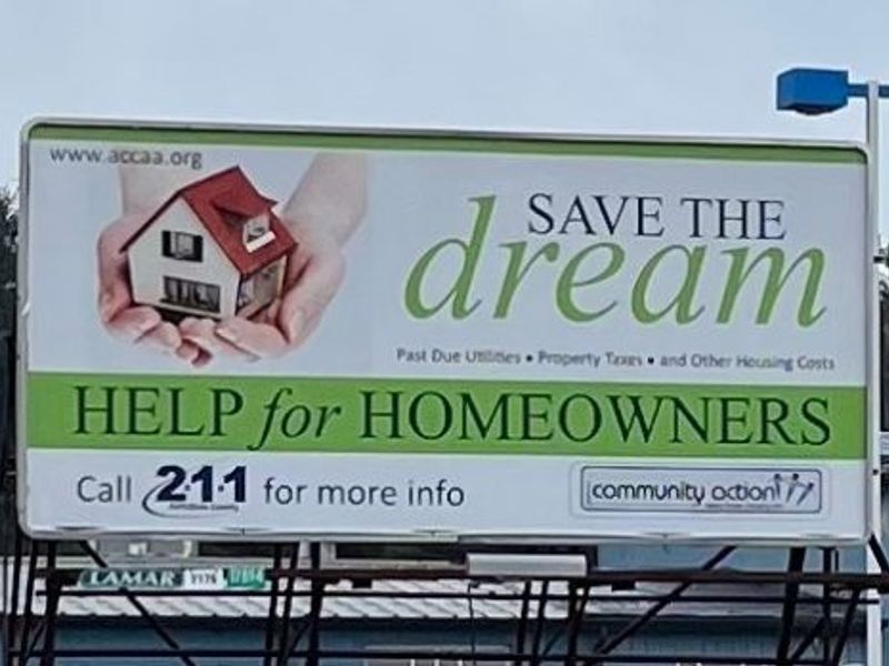 4035 E Center Street, North Kingsville, OH 44030 Photo 15