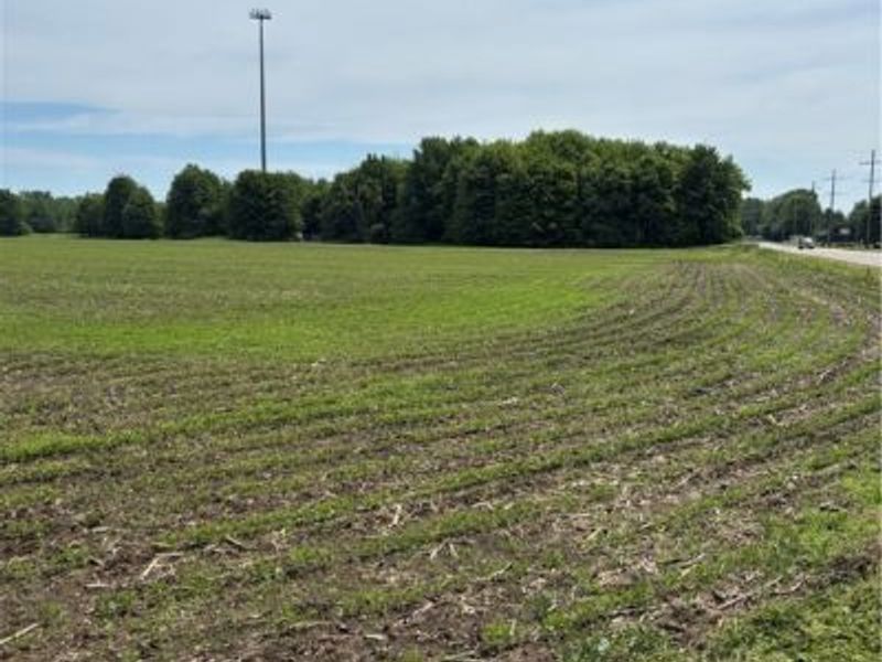 4035 E Center Street, North Kingsville, OH 44030 Photo 7