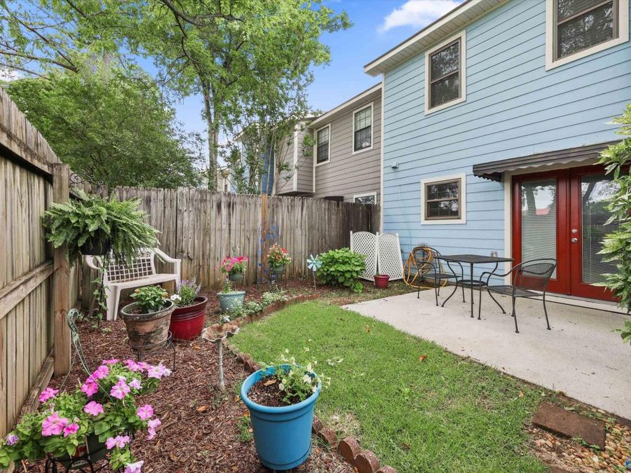 Property Image 21