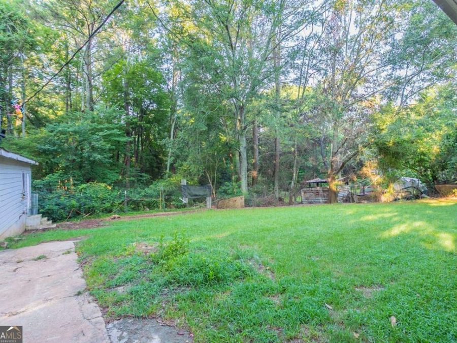 Property Image 31