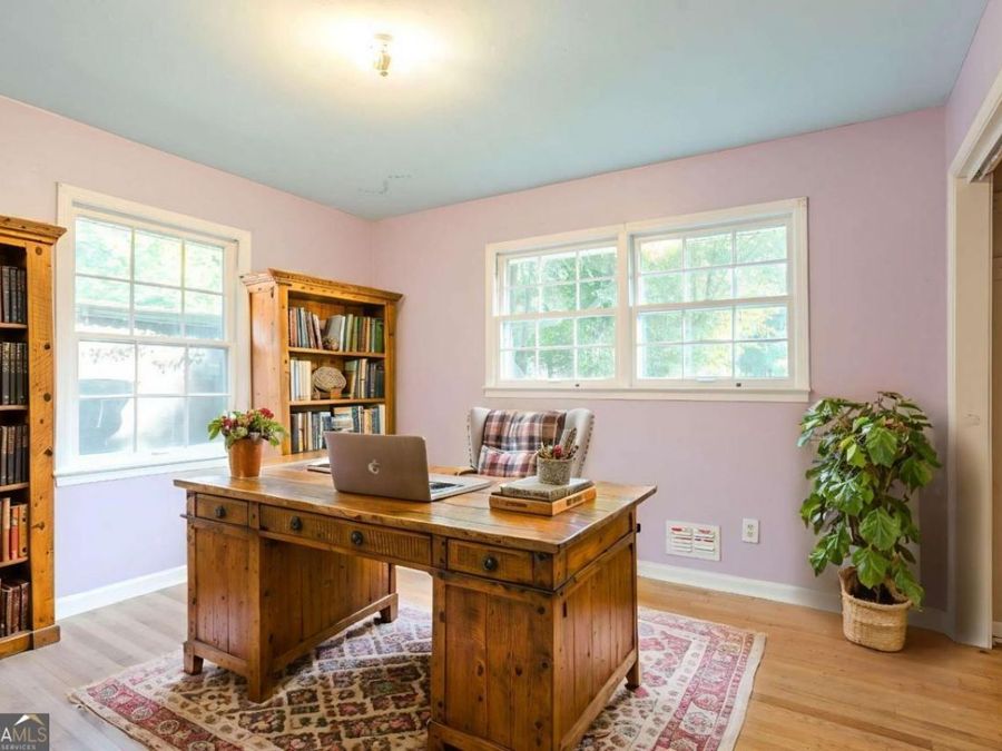 Property Image 6