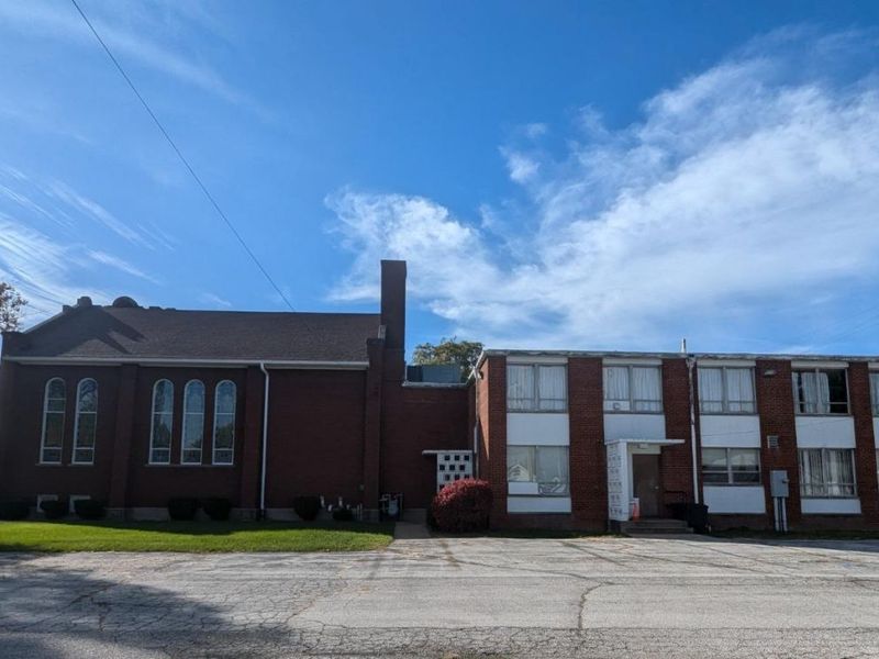 200 E Madison Street, Gibsonburg, OH 43431 Photo 10