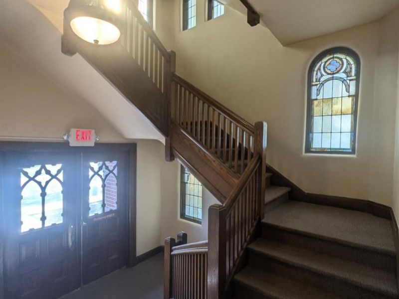 200 E Madison Street, Gibsonburg, OH 43431 Photo 11