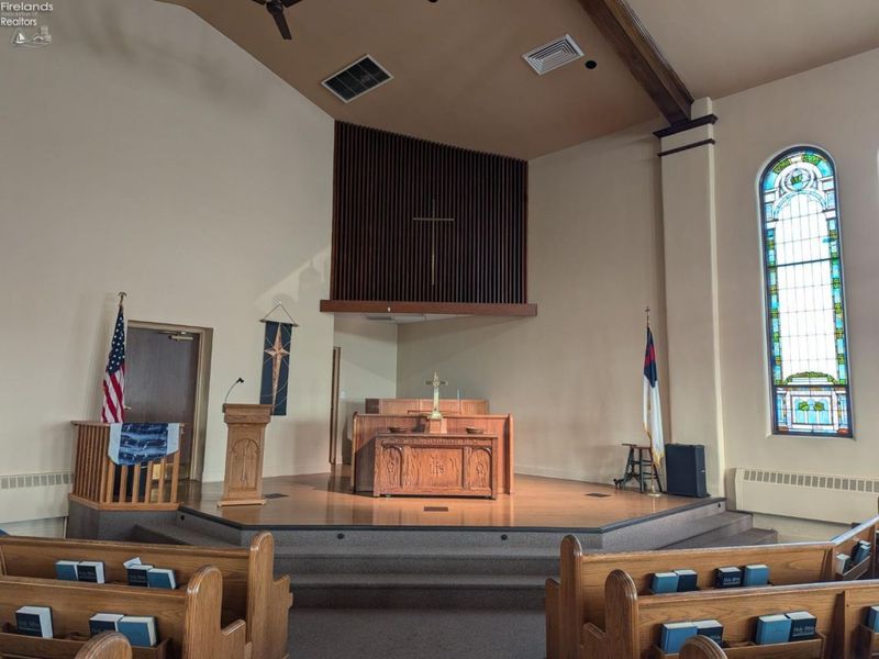 200 E Madison Street, Gibsonburg, OH 43431 Photo 13