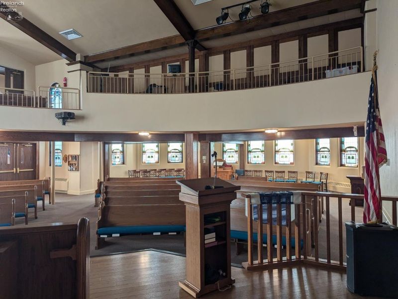 200 E Madison Street, Gibsonburg, OH 43431 Photo 15