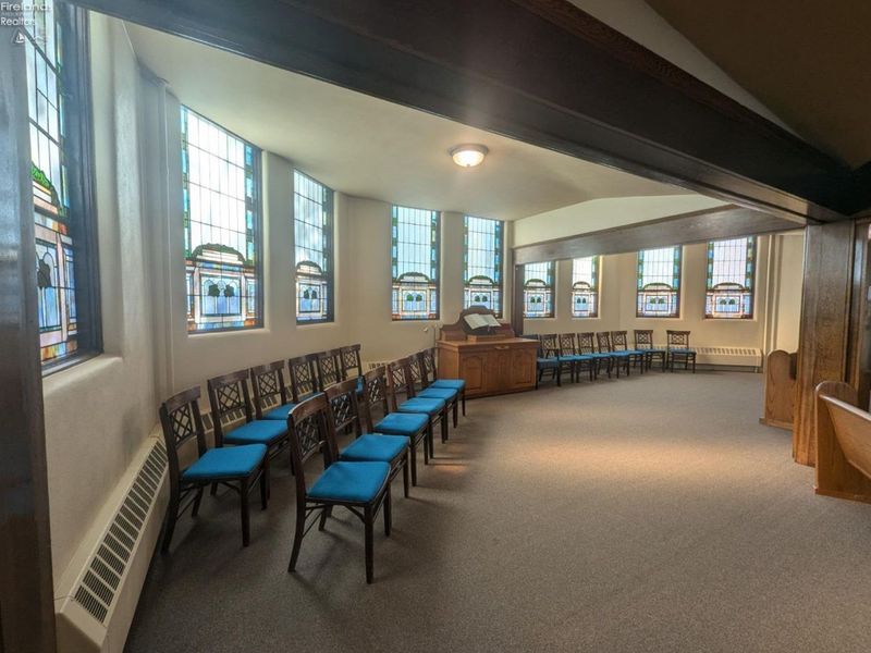 200 E Madison Street, Gibsonburg, OH 43431 Photo 19