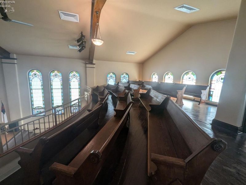 200 E Madison Street, Gibsonburg, OH 43431 Photo 20