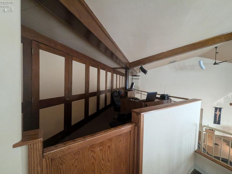 200 E Madison Street, Gibsonburg, OH 43431 Photo 21