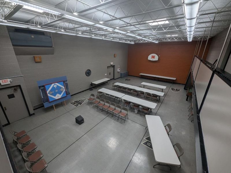 200 E Madison Street, Gibsonburg, OH 43431 Photo 22