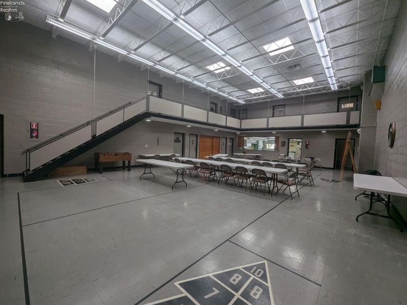 200 E Madison Street, Gibsonburg, OH 43431 Photo 23