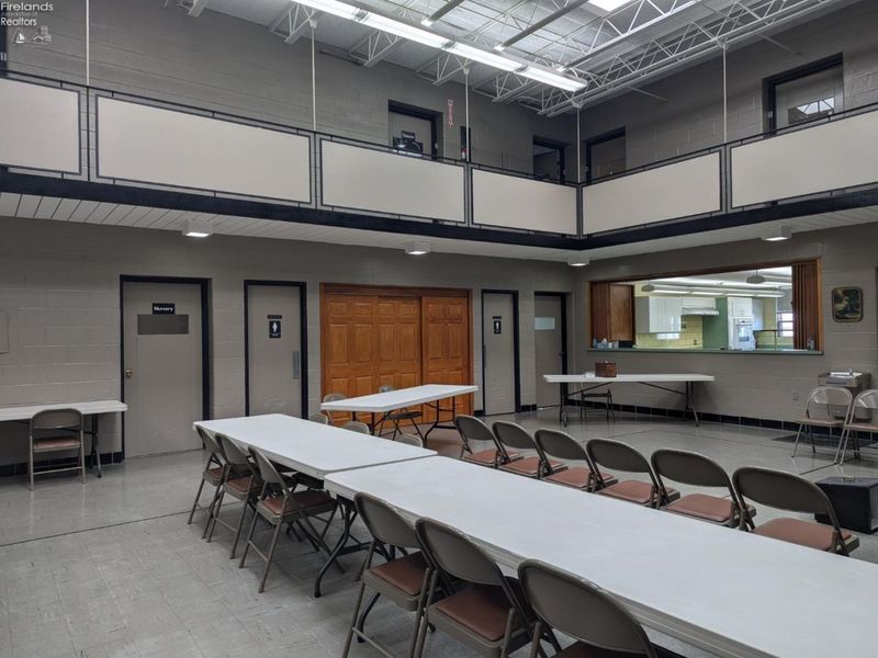 200 E Madison Street, Gibsonburg, OH 43431 Photo 24