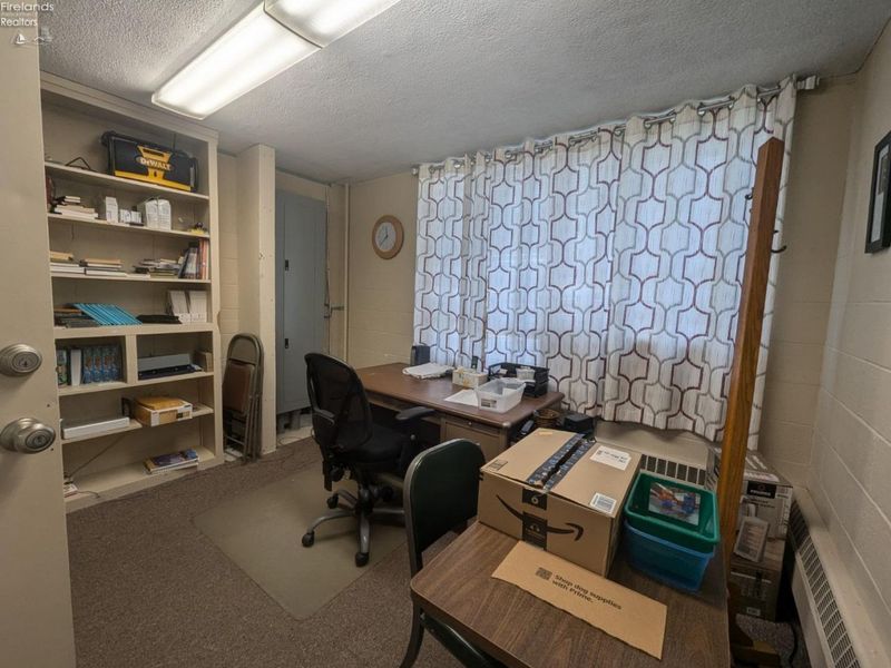 200 E Madison Street, Gibsonburg, OH 43431 Photo 31