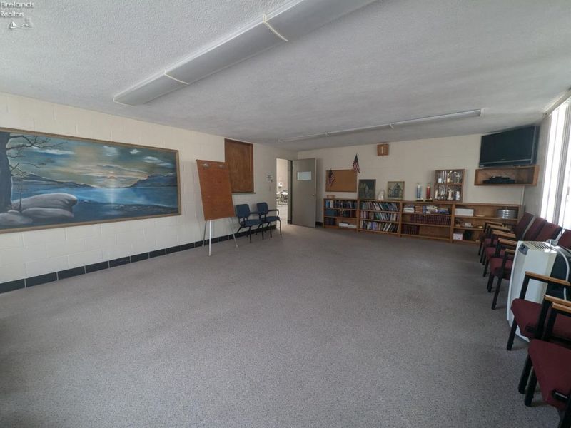 200 E Madison Street, Gibsonburg, OH 43431 Photo 33