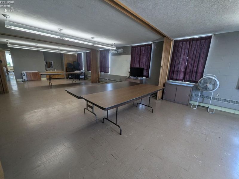 200 E Madison Street, Gibsonburg, OH 43431 Photo 36