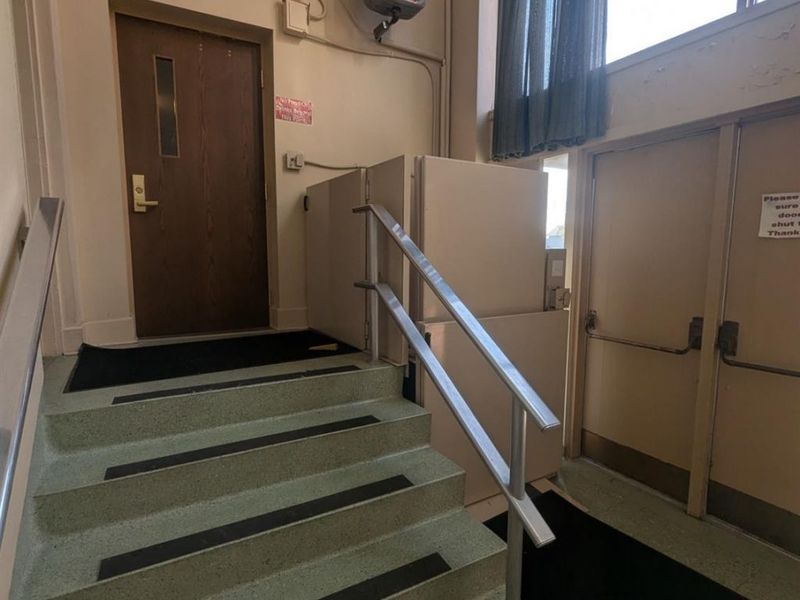 200 E Madison Street, Gibsonburg, OH 43431 Photo 40