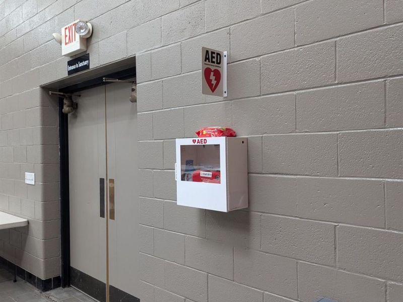 200 E Madison Street, Gibsonburg, OH 43431 Photo 41