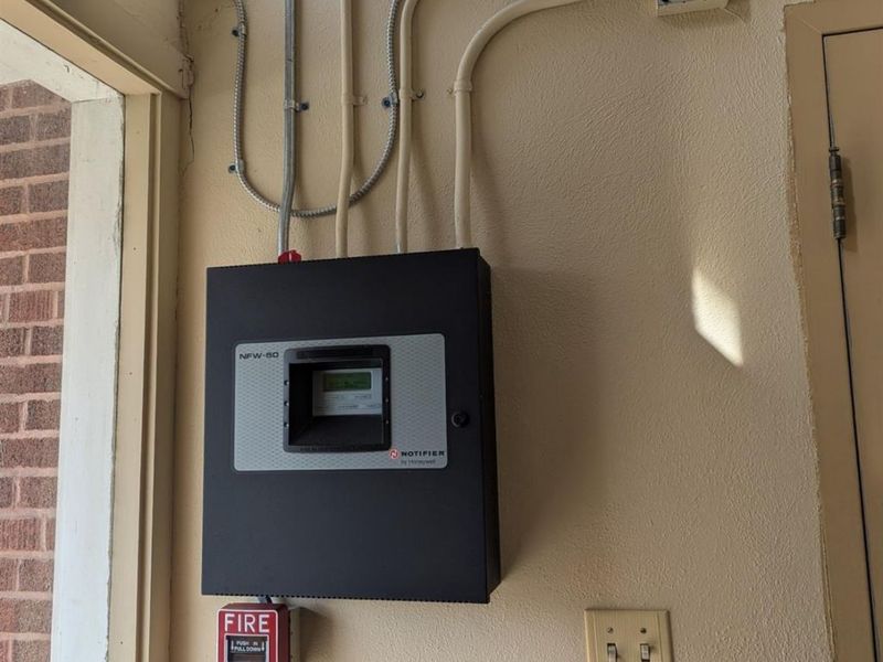 200 E Madison Street, Gibsonburg, OH 43431 Photo 42