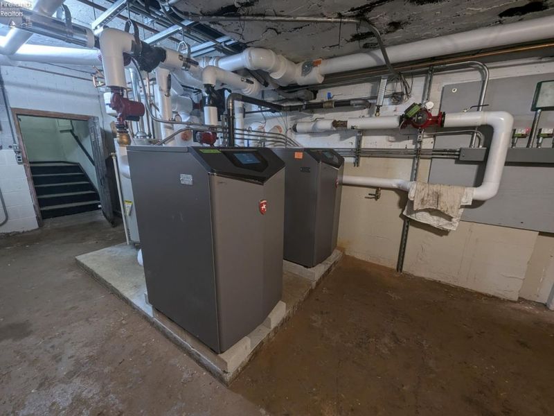 200 E Madison Street, Gibsonburg, OH 43431 Photo 43