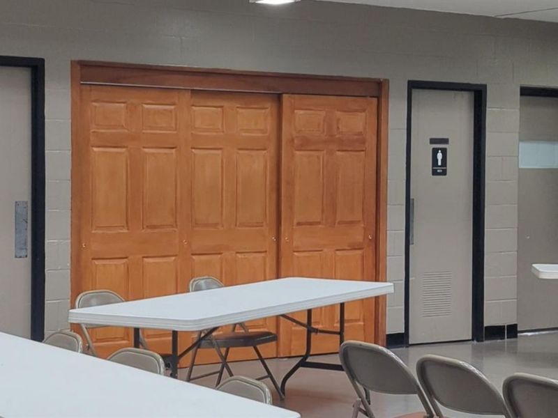 200 E Madison Street, Gibsonburg, OH 43431 Photo 44