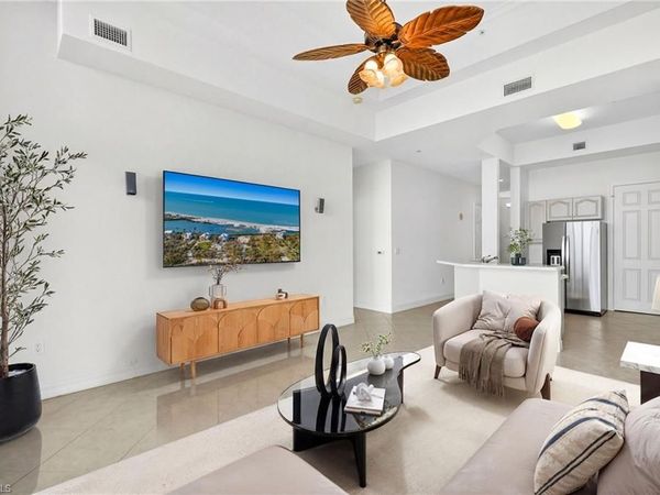 2797 1st ST, Unit 2004, FORT MYERS, FL 33916