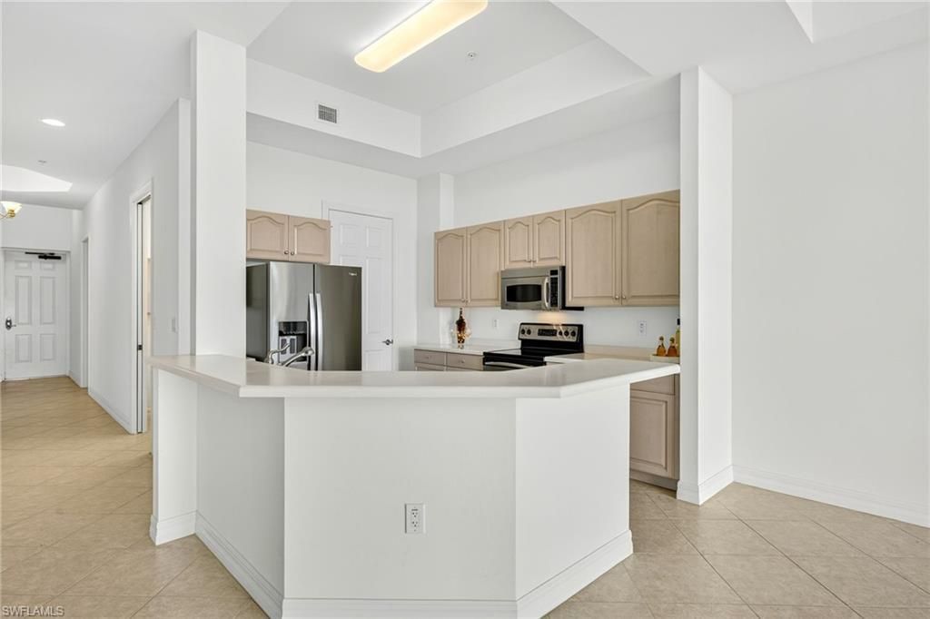 2797 1st St, Unit 2004, Fort Myers, FL 33916 Photo