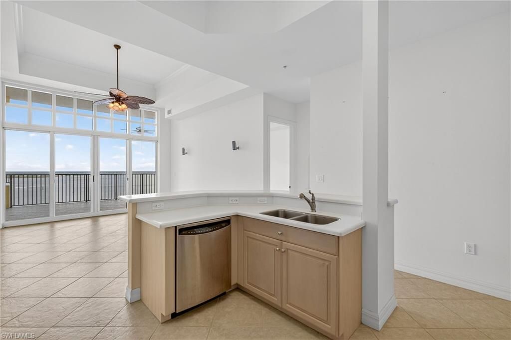 2797 1st St, Unit 2004, Fort Myers, FL 33916 Photo