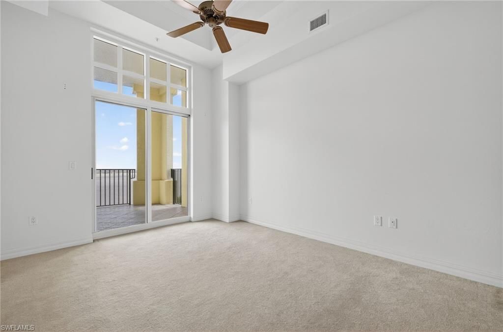 2797 1st St, Unit 2004, Fort Myers, FL 33916 Photo