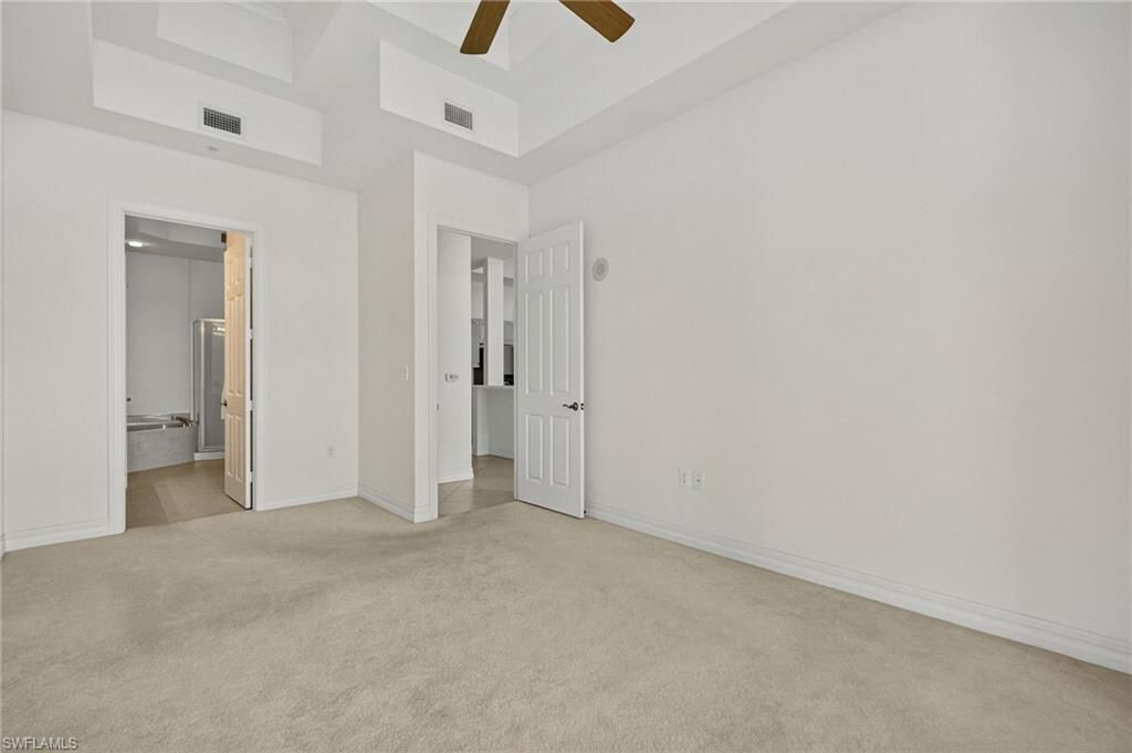 2797 1st St, Unit 2004, Fort Myers, FL 33916 Photo