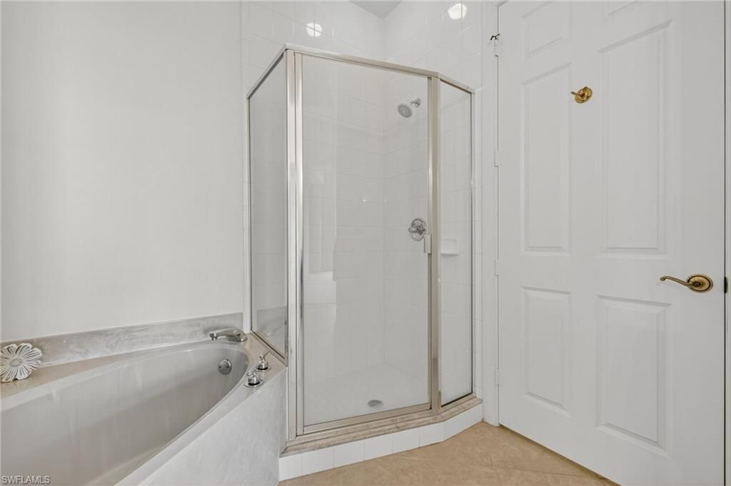 2797 1st St, Unit 2004, Fort Myers, FL 33916 Photo