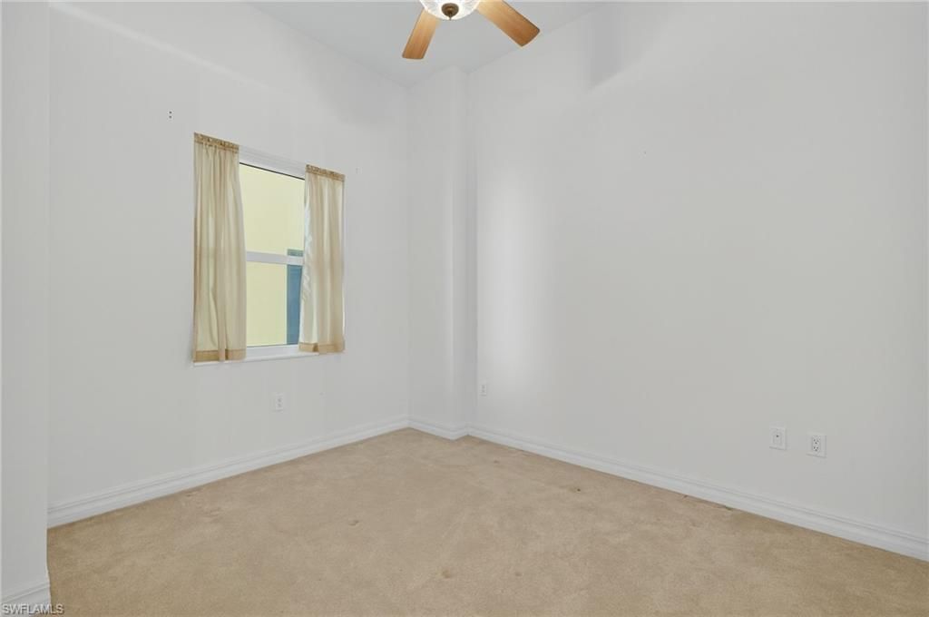 2797 1st St, Unit 2004, Fort Myers, FL 33916 Photo