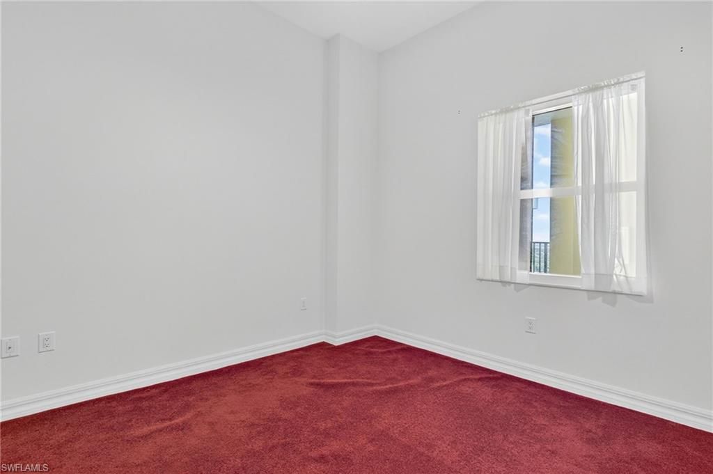 2797 1st St, Unit 2004, Fort Myers, FL 33916 Photo