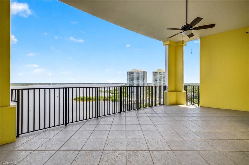 2797 1st St, Unit 2004, Fort Myers, FL 33916 Photo