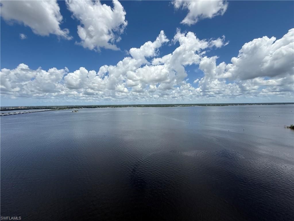 2797 1st St, Unit 2004, Fort Myers, FL 33916 Photo