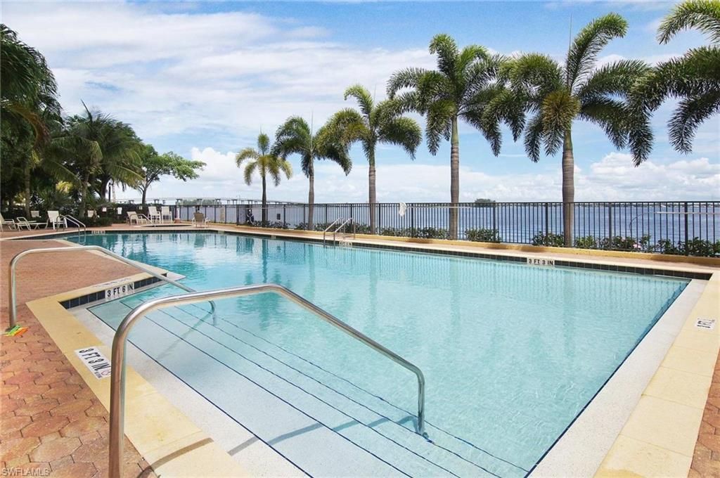 2797 1st St, Unit 2004, Fort Myers, FL 33916 Photo